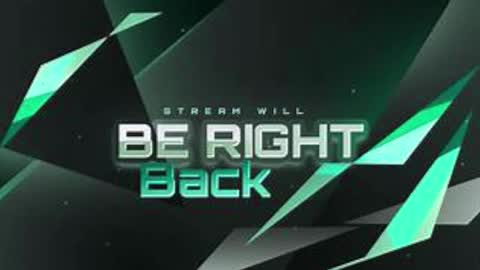 Malena online show from March 3, 9:22 pm