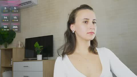 Arya online show from April 11, 10:03 pm