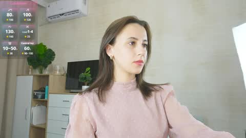 Arya online show from April 3, 11:00 pm