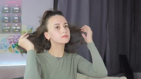 Arya online show from November 5, 10:23 pm