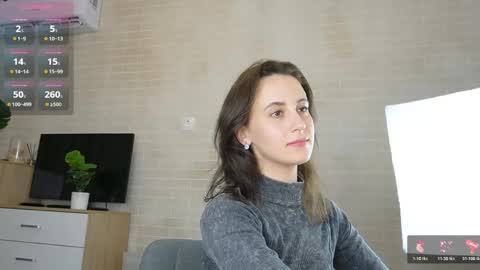 Arya online show from April 6, 10:22 pm