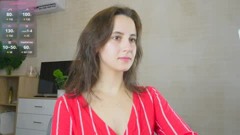 Arya online show from April 8, 10:24 pm