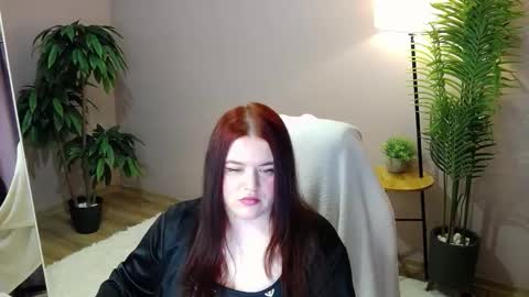 SCARLET online show from November 4, 10:49 am