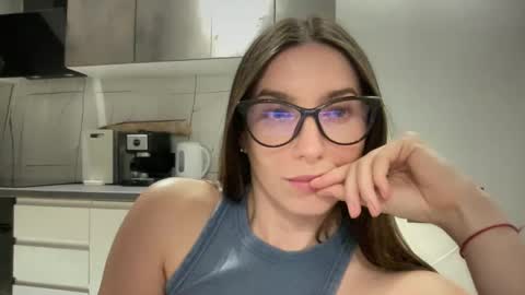 malina568708 online show from January 20, 6:53 pm