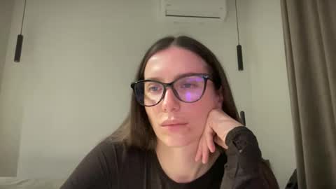 malina568708 online show from October 1, 4:28 pm