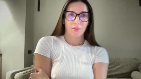 malina568708 online show from January 23, 12:09 pm