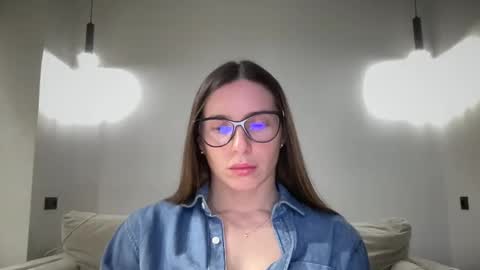 malina568708 online show from February 5, 4:14 pm