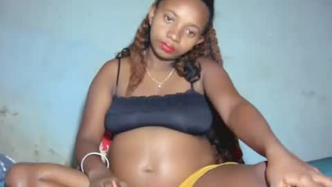 malinah01 online show from October 20, 3:39 pm