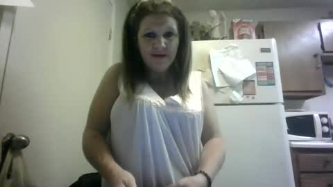 malinda702 online show from January 2, 12:02 am