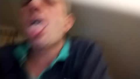 malinowy85 online show from November 15, 5:36 pm