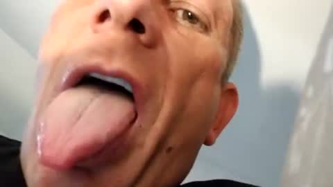 malinowy85 online show from November 11, 5:53 am