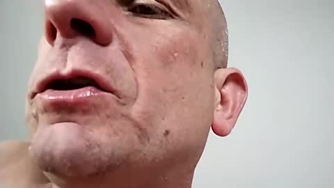 malinowy85 online show from December 21, 8:54 am