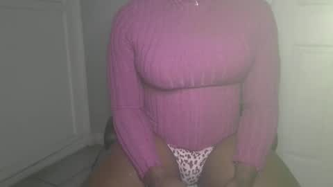 malissa58628 online show from January 6, 5:39 pm