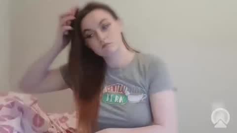 maliyah online show from March 24, 11:22 pm