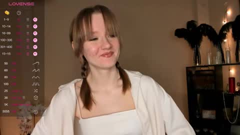 Lilit online show from March 26, 3:50 pm