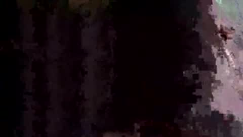 Mallubull online show from March 17, 3:22 am