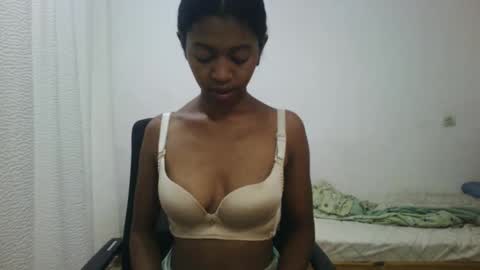 Malluna online show from March 23, 12:32 pm