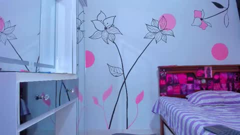 malori tempest online show from September 26, 12:51 am