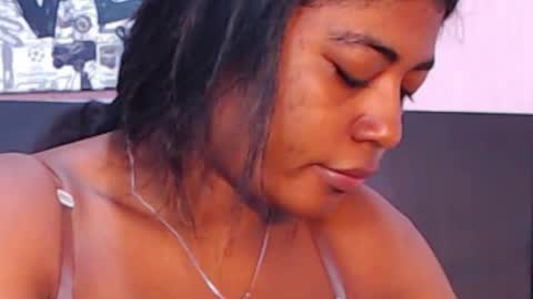 malorybrown online show from April 13, 2:21 pm