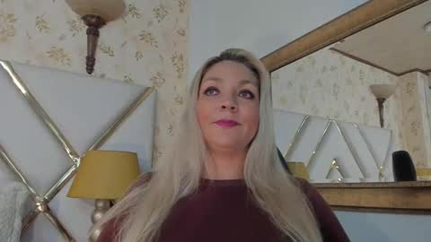 MalorySweet  online show from February 23, 12:51 pm