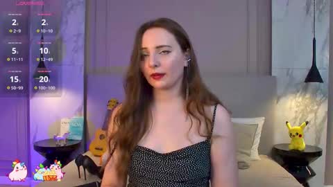 Snapshot of maltii_evans chatting on September 17, 5:11 am Maltii Evans online show from September 17, 5:11 am
