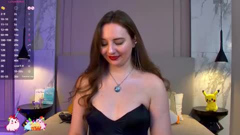 Snapshot of maltii_evans chatting on September 24, 5:36 am Maltii Evans online show from September 24, 5:36 am