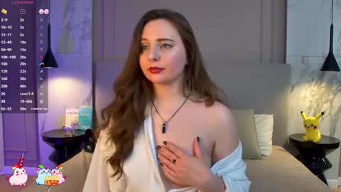 Snapshot of maltii_evans chatting on September 28, 6:11 am Maltii Evans online show from September 28, 6:11 am