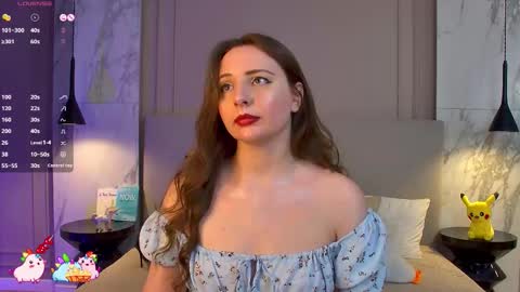 Snapshot of maltii_evans chatting on September 23, 5:23 am Maltii Evans online show from September 23, 5:23 am