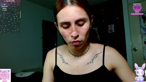   online show from May 26, 10:16 pm