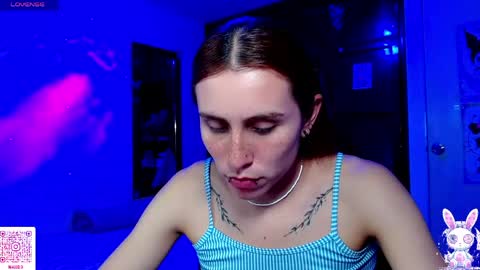   online show from May 19, 1:01 am