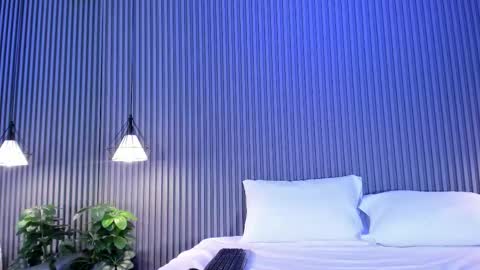 Malu online show from October 21, 5:16 pm