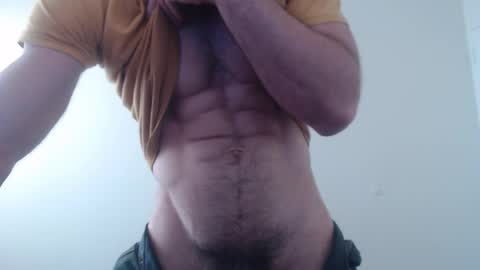 maluma4you online show from October 16, 9:35 pm