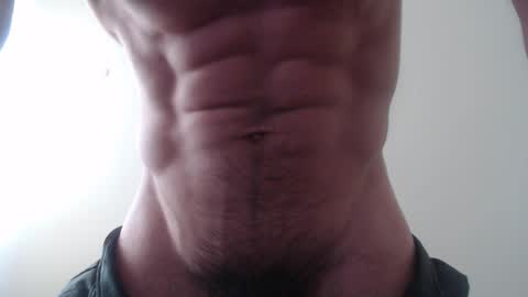 maluma4you online show from January 18, 6:50 pm