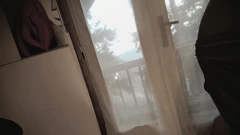 Snapshot of malvinkasen chatting on February 10, 3:42 pm Anamalenka online show from February 10, 3:42 pm