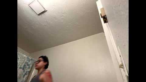 mamaboozey online show from March 3, 2:07 am