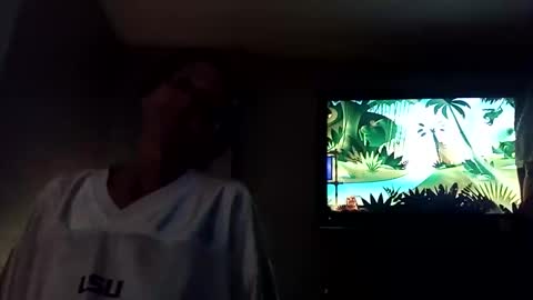 mamacoucou online show from June 7, 4:28 am