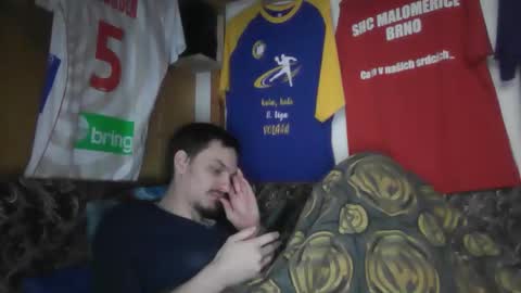 mamamia1789 online show from November 26, 8:33 am