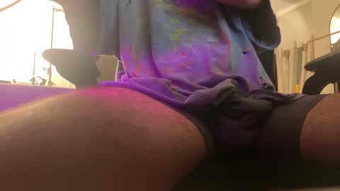 mamamylaramu online show from March 8, 6:28 am