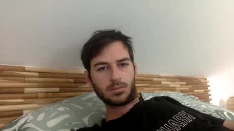 mamattv online show from October 31, 8:48 am