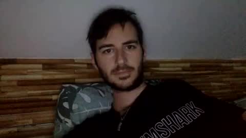 mamattv online show from December 4, 8:03 am