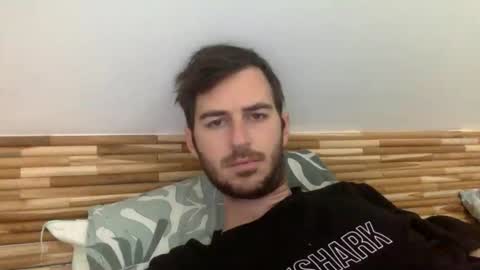 mamattv online show from December 2, 8:45 am