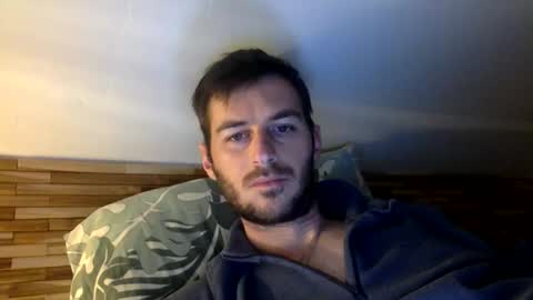 mamattv online show from January 31, 10:51 pm