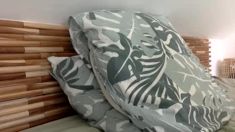 mamattv online show from February 13, 8:50 am