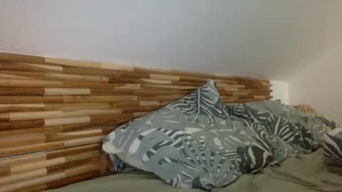 mamattv online show from November 17, 8:17 am