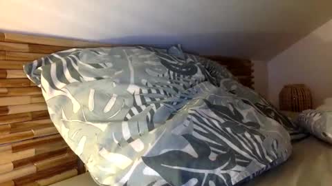 mamattv online show from March 6, 7:24 pm