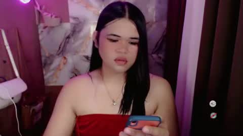  HI GUYS I AM JESSY LOOKING FOR SEI OUS RELATIONSHIP online show from May 30, 12:25 pm