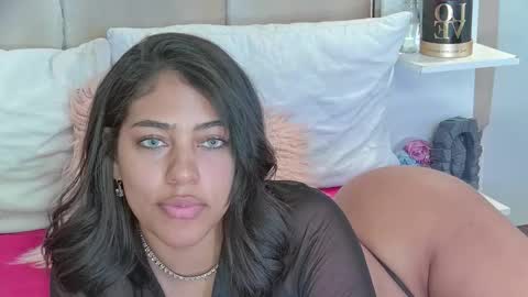 Snapshot of mami_natacha19x chatting on September 13, 7:11 am nati online show from September 13, 7:11 am