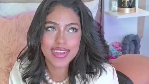 Snapshot of mami_natacha19x chatting on September 12, 7:10 am nati online show from September 12, 7:10 am