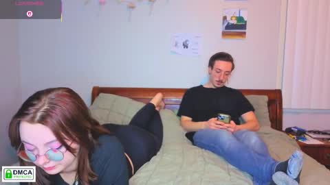 MamiCloudz online show from January 9, 5:13 am