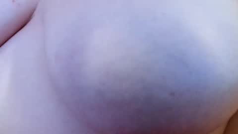 Jessy online show from November 29, 8:55 am